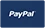 payment_icon_2