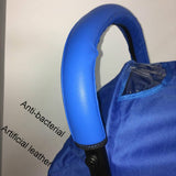 Baby Stroller Handle