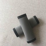 Baby Stroller Handle