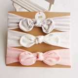 Baby Cotton  Headband