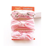 Baby Cotton  Headband