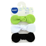 Baby Cotton  Headband