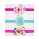 Baby Cotton  Headband