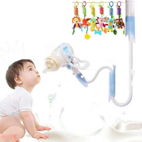 Baby  Feeding Bottle