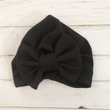 Big Bow Hat