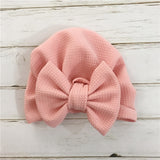 Big Bow Hat