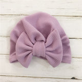 Big Bow Hat