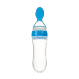 Newborn Feeding Bottle