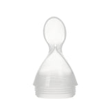 Newborn Feeding Bottle