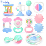 Coolplay Baby Toys