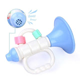 Coolplay Baby Toys