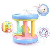 Coolplay Baby Toys