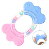 Coolplay Baby Toys