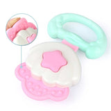 Coolplay Baby Toys