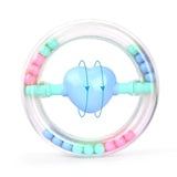 Coolplay Baby Toys