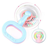 Coolplay Baby Toys