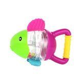 Coolplay Baby Toys