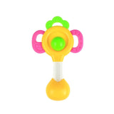 Coolplay Baby Toys