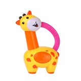 Coolplay Baby Toys