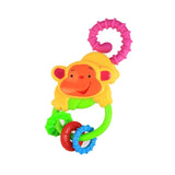 Coolplay Baby Toys