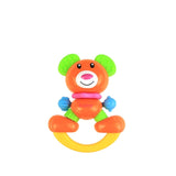 Coolplay Baby Toys