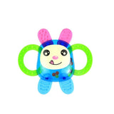 Coolplay Baby Toys