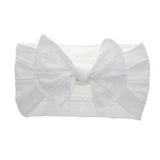 Baby Nylon Headbands