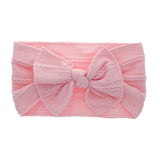 Baby Nylon Headbands