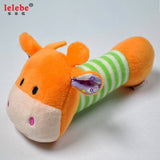 Baby Animal Music Toys