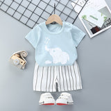 Kids Clothing