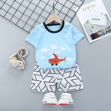 Kids Clothing