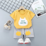 Kids Clothing