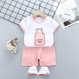 Kids Clothing