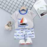 Kids Clothing