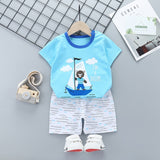 Kids Clothing