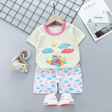 Kids Clothing