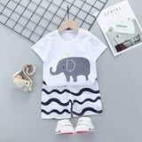 Kids Clothing