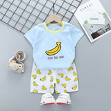 Kids Clothing