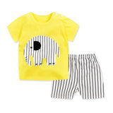 Kids Clothing