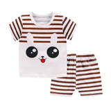 Kids Clothing