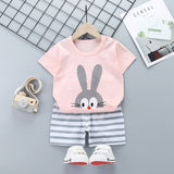 Kids Clothing