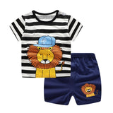 Kids Clothing