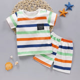 Kids Clothing