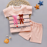 Kids Clothing