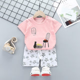 Kids Clothing